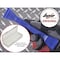 Bojo Tools Master Installer Plastic Prying and Scraper Tools Combo Kit in Tool Box ATH-MUKF1-NGL - alternate 9