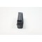 Keyence 232C INTERFACE UNIT DL-RS1A - alternate 6