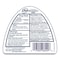 Dial Professional Antibacterial Foam Hand Sanitizer, 15.2 oz Pump Bottle, Fragrance-Free, 4PK 1700006040 - alternate 5
