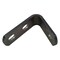 Caterpillar BRACKET, CATERPILLAR OEM 7E7614 7E7614 - alternate 5