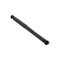 Fcs Struts Shock Absorber 347506 - alternate 3