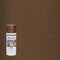 Rust-Oleum Spray Paint Stops Rust Metallic Dark Copper 11 oz Dark Copper 286525 - alternate 7