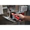 Milwaukee Tool Voltage Detector 3208-20 - alternate 7