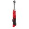 Milwaukee Tool Ratchet, 45 ft-lb, 550 RPM 3058-20 - alternate 1