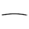 John Deere HYDRAULIC HOSE, OEM TCA14324 - alternate 1