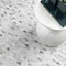 Msi Carrara Classique 12 In. X 12.81 In. Honed Marble Mesh-Mounted Mosaic Tile, 10PK ZOR-MD-0481 - alternate 4