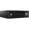 Vertiv LIEBERT PSI5 LITHIUM-ION 3000VA SHORT DEPTH 3U RACK/TOWER UPS 120V PSI5-3000SRT120LI - alternate 1