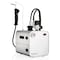 Reliable Dental Lab Steam Cleaner, Single-Phase 5100CD - alternate 3