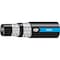Gates Global M3K Mega3000 Hose - SAE 100R17 /PRICED BY THE FT, 330 Feet Total 70486 - alternate 1