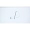 Bently Nevada 3300 XL NSV PROXIMITY PROBE 330901-00-90-05-02-00 - alternate 1