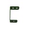 John Deere BRACKET, JOHN DEERE OEM H203375 H203375 - alternate 2