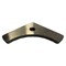 John Deere PLATE, JOHN DEERE OEM DE18494 DE18494 - alternate 3