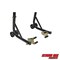 Extreme Max 5600.3261 Sport Bike Motorcycle Spool-Style Lift Stand 5600.3261 - alternate 4