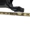 John Deere YOKE, OEM AE55404 - alternate 7