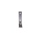 Prosource Corner Brace, 3 in L, 3 in W, 3/4 in H, Steel, Zinc-Plated, 2.6 mm Thick Material CB-B03-C4PS - alternate 5