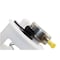 Autobest 97 Dodge B2500-Ram 2500 Pu 3.9-5.9L Value Fuel Pump, F3115A F3115A - alternate 1