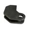 Caterpillar HINGE, OEM 2567273 - alternate 2