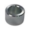 Komatsu COLLAR, KOMATSU OEM 234-43-61530 234-43-61530 - alternate 1