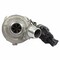 Motorcraft Turbocharger,  TC38 - alternate 5