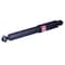 Kyb Gas Shock,  349143 - alternate 3