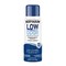 Rust-Oleum Low Odor Spray Paint, Water-Based, Alkyd, Blueberry, Gloss 388272 - alternate 1