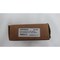 Topring 5/2 Lever Valve 1/4In Npt 128Psi 80.926 - alternate 6