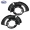 Skyward Automotive Products Brake Backing Plate,  SKY01034 - alternate 1