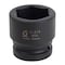 Sunex 1 in Drive 1-3/4 in Impact Socket 556 - alternate 2