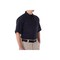 First Tactical Military Shirt, Midnight Navy, Men's, S 112009 - alternate 3