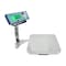Tree Tree PIZA+ 12 NSF Certified Food Scale 12 LB x 0.002 LB Wireless PIZA+ 12 - alternate 3