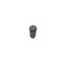 John Deere HUB KIT, OEM 5HG610915 - alternate 3