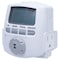 Intermatic Timer, Digital, 120V, 15A, Plug In DT620 - alternate 5