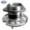 Skyward Automotive Products Wheel Bearing and Hub Assembly,  SK512338 - alternate 1