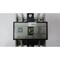 Square D INDUSTRIAL CONTROL RELAY 120V-AC 8501X080 - alternate 5