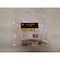 Ge Switch Accessories 60A 600V TNIA62 - alternate 4
