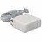 Add-On Addon Apple Computer A1435 Compatible 60W 16.5V At 3.65A Magsafe 2 A1435-AA - alternate 5