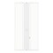 Ledvance/ Sylvania LinearHghBay, Wht, ValuClss, 24inL LNHIBA5AS165UNVD8SC1412WH 1/CS 1/SKU - alternate 9