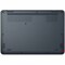 Lenovo 300W G5, INTEL N150 0.80GHZ, 6MB, 11.6 HD TOUCH, W11P64 US/UK_ENG, 4.0G 83LF0004US - alternate 9