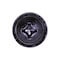 Auveco License Plate Screw - Hyundai, 50PK 20680 - alternate 2