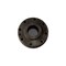 John Deere FLANGE, JOHN DEERE OEM AT277359 AT277359 - alternate 4