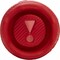 Jbl Flip 7 Waterproof Bluetooth Speaker, Red JBLFLIP7REDAM - alternate 9
