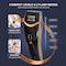 Tyhgsf Laser Hair Removal, IPL Hair Removal Permanent for Women and Men, Hair Removal Device 999999 Flashes 750124698M - alternate 4