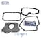 Skyward Automotive Products Engine Conversion Gasket Set,  SKCS265411 - alternate 2