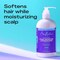 Shea Moisture Aloe Butter Scalp Moisture Conditioner, 13 Fluid Ounce, 12PK 68939328 - alternate 5