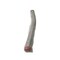 John Deere TUBE, OEM T265786 - alternate 2