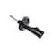 Fcs Struts Suspension Strut 333872R - alternate 5