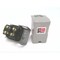 Siemens-Furnas Controls Pressure Switches 69WR3W - alternate 1
