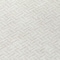 Homeroots 8' Ivory And Silver Round Geometric Washable Indoor Outdoor Area Rug 594475 - alternate 8