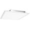 Westgate LED Backlit Panel Lights, 20W/30W/40W, 3500K/4000K/5000K LPNG-2X2-MCTP4 - alternate 1