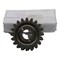 John Deere GEAR GEAR 20T, JOHN DEERE OEM M803794 M803794 - alternate 3